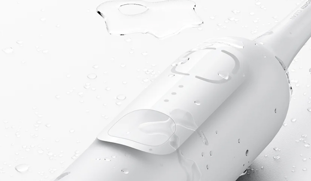 Xiaomi Oscillation Electric Toothbrush-2.jpg Xiaomi Oscillation Electric Toothbrush-2.jpg