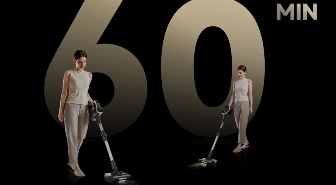 Trouver-Cordless-Vacuum-Cleaner-J40-3 (1).jpg