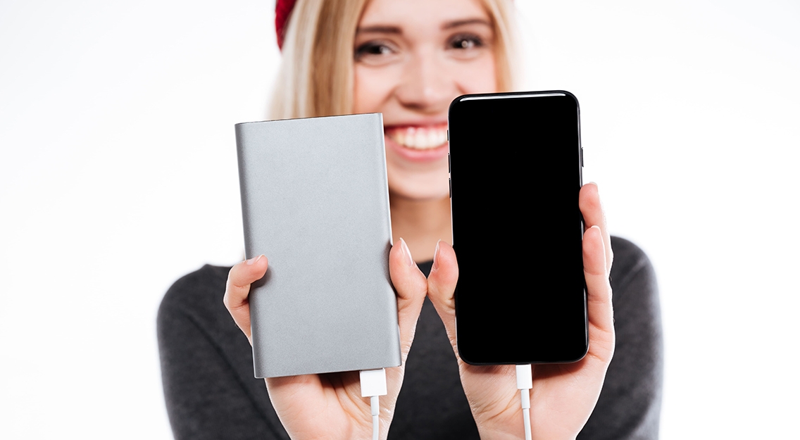 power-bank-3.jpg