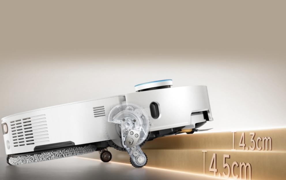 Dreame Robot Vacuum L60 Pro Ultra-4.jpg