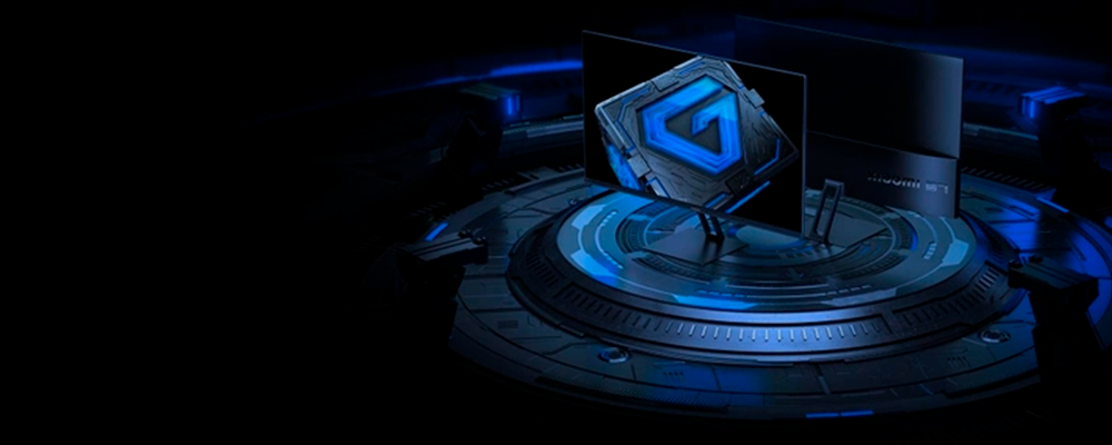 Xiaomi UniBlade Trimmer X300