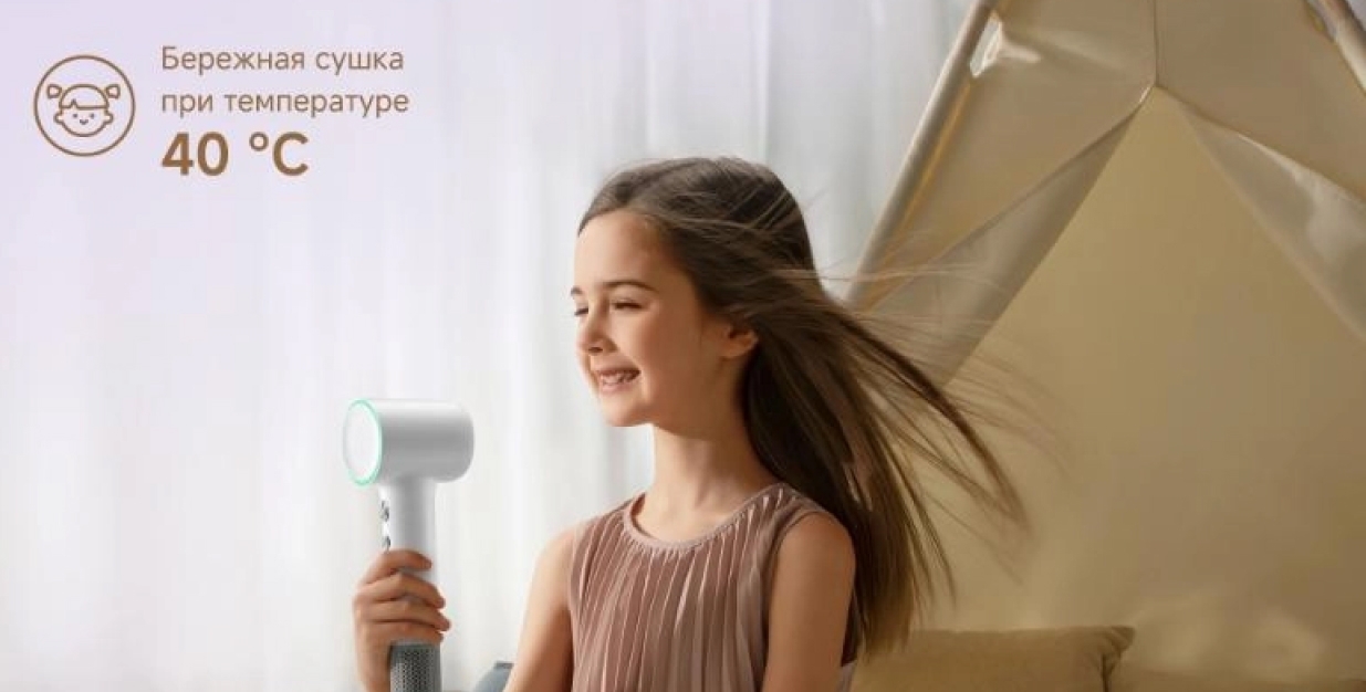 Dreame Нairdryer Mini -3.jpg Dreame Нairdryer Mini -3.jpg