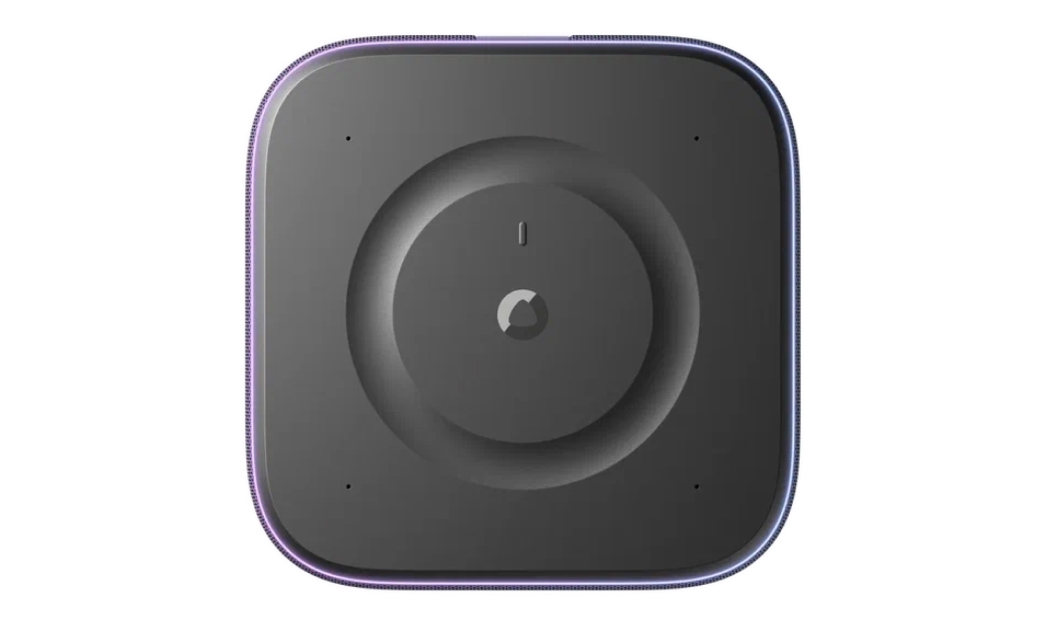 Яндекс. Станция 3 YNDX-00060-1.jpg