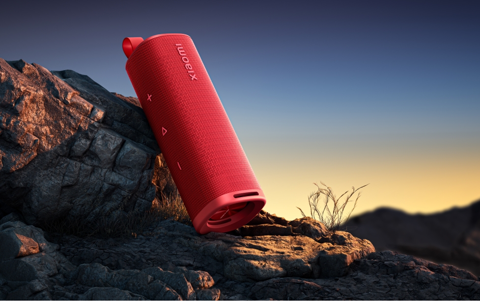 Xiaomi Sound Outdoor-3 (1).jpg