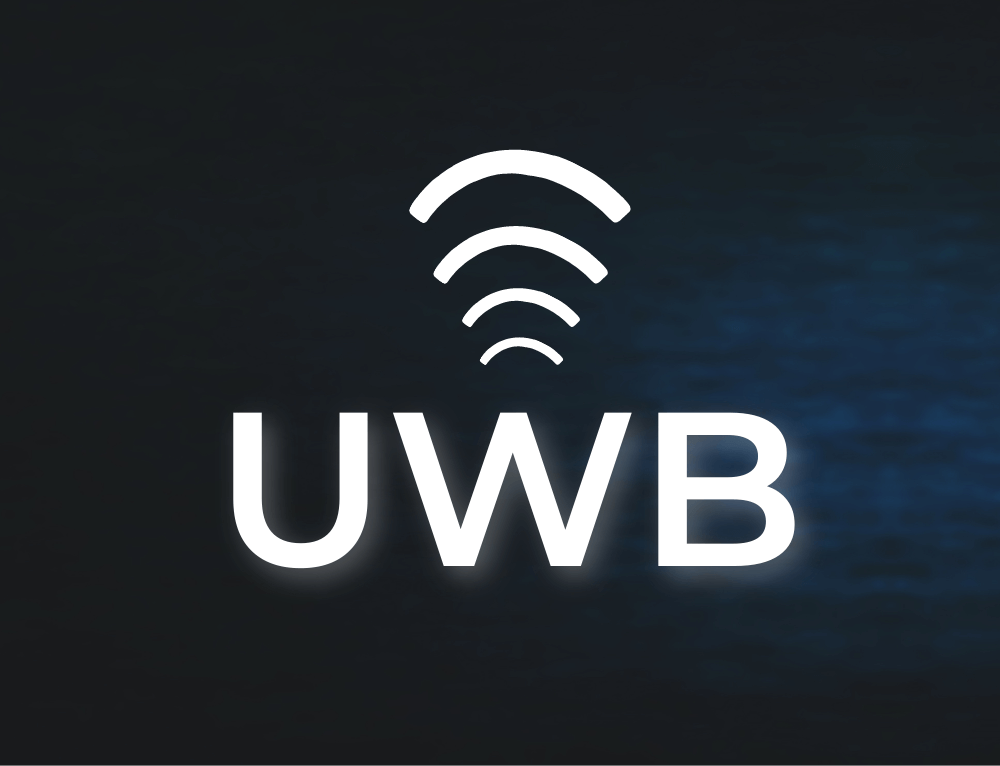 UWB 1.png
