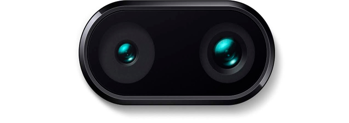 Топ 5 смартфонов с лучшей камерой