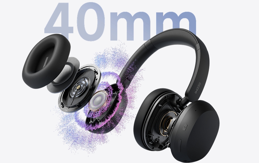 Redmi Headphone Neo-1.jpg Redmi Headphone Neo-1.jpg