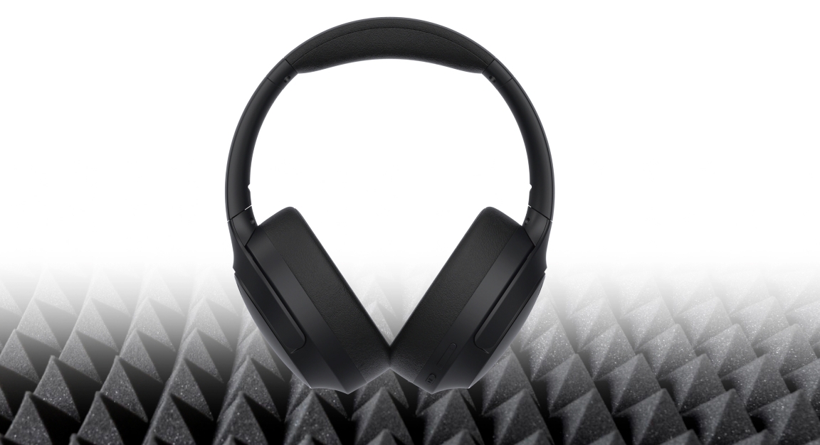 HONOR Choice Headphone Lite-1.jpg