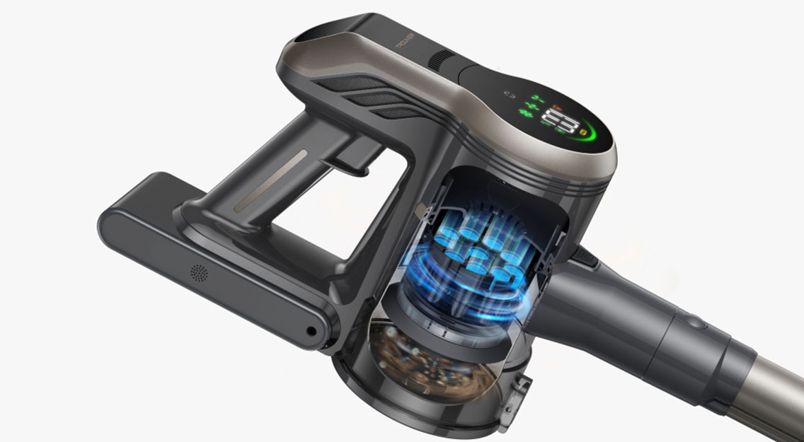 Trouver-Cordless-Vacuum-Cleaner-J40-1 (1).jpg