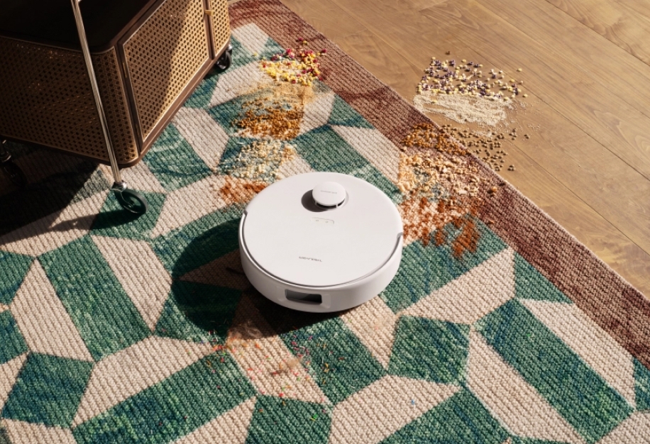 Trouver Robot Vacuum E30 Aqua 3.jpg