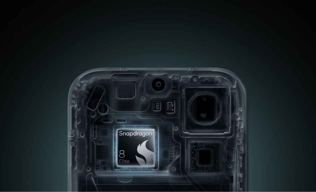 Xiaomi 17-3.jpg