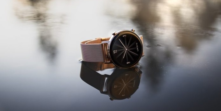 Huawei Watch GT 2 Elegant 2.jpg