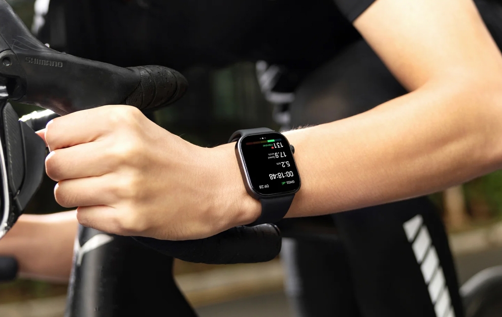 Redmi Watch 6-1.jpg Redmi Watch 6-1.jpg