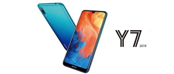 huawei-y7-pro-2019-21.jpg huawei-y7-pro-2019-21.jpg