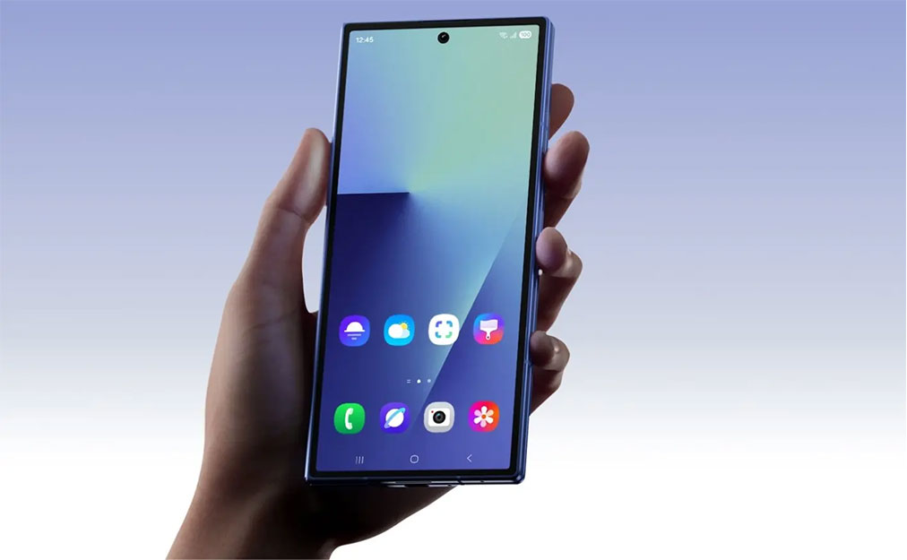 Galaxy-Z-Flip7-Fold7-2.jpg Galaxy-Z-Flip7-Fold7-2.jpg