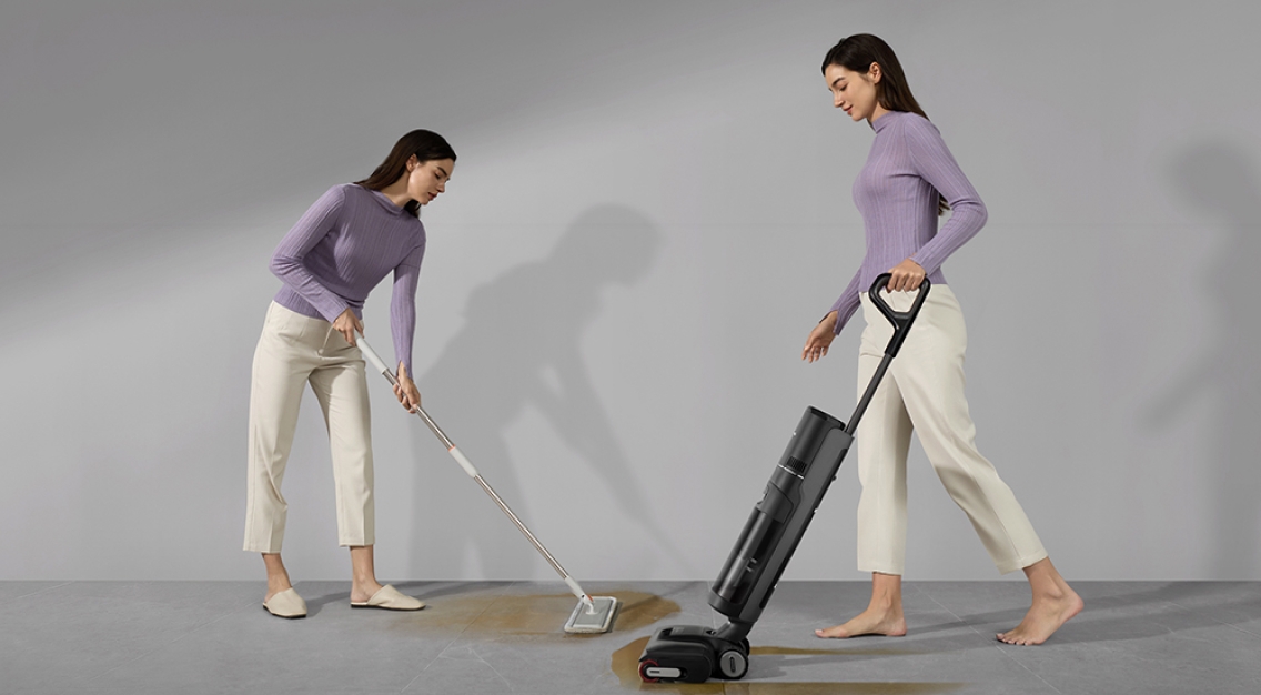 Dreame H12 FlexReach Wet and Dry Vacuum-3.jpg