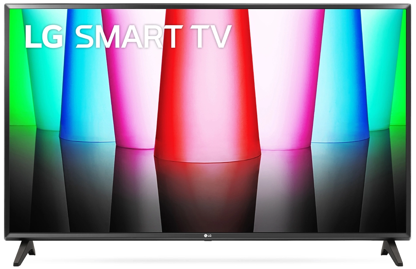 LG 32LQ630B6LA Визуал 5