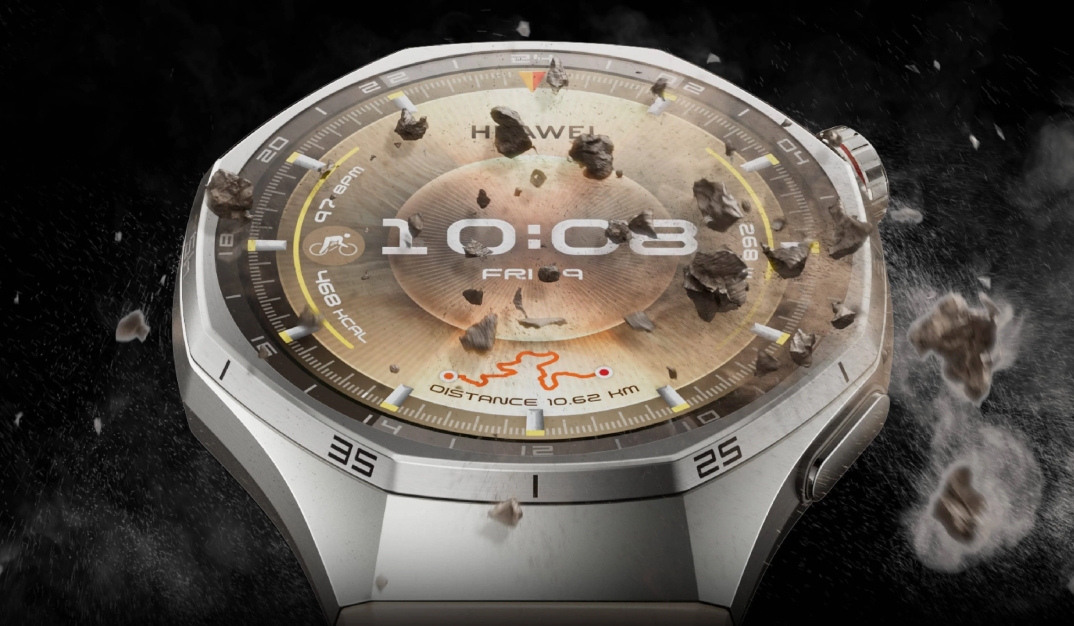 Huawei Watch GT 6_ 6 Pro-2.jpg Huawei Watch GT 6_ 6 Pro-2.jpg