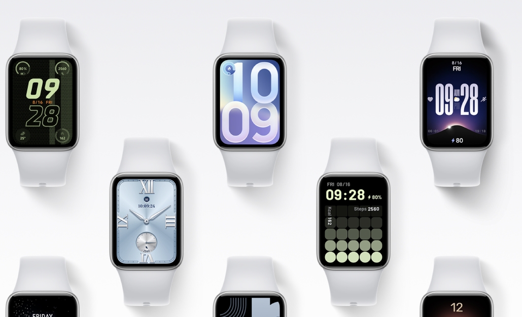 Xiaomi Smart Band 10 Pro-3.jpg