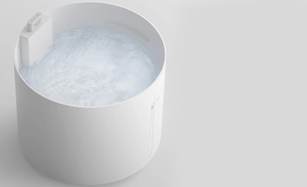 Xiaomi Mijia Smart Evaporative Humidifier Pro-3.jpg