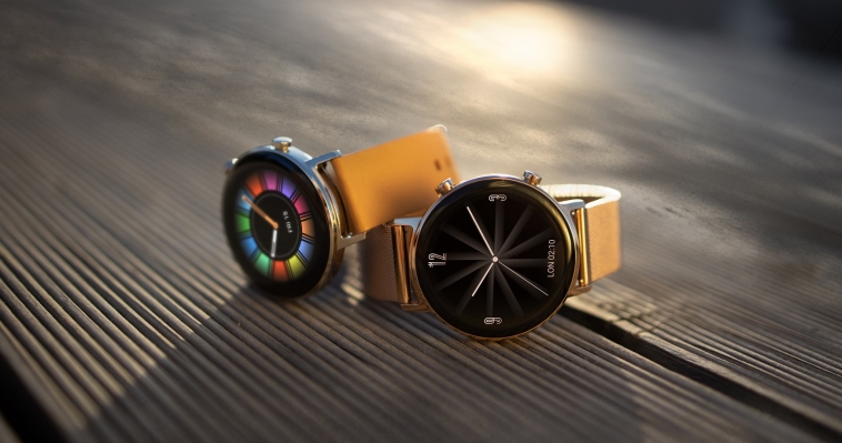 Huawei Watch GT 2 Elegant 1.jpg