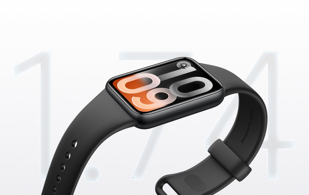 Xiaomi Smart Band 10 Pro-1.jpg