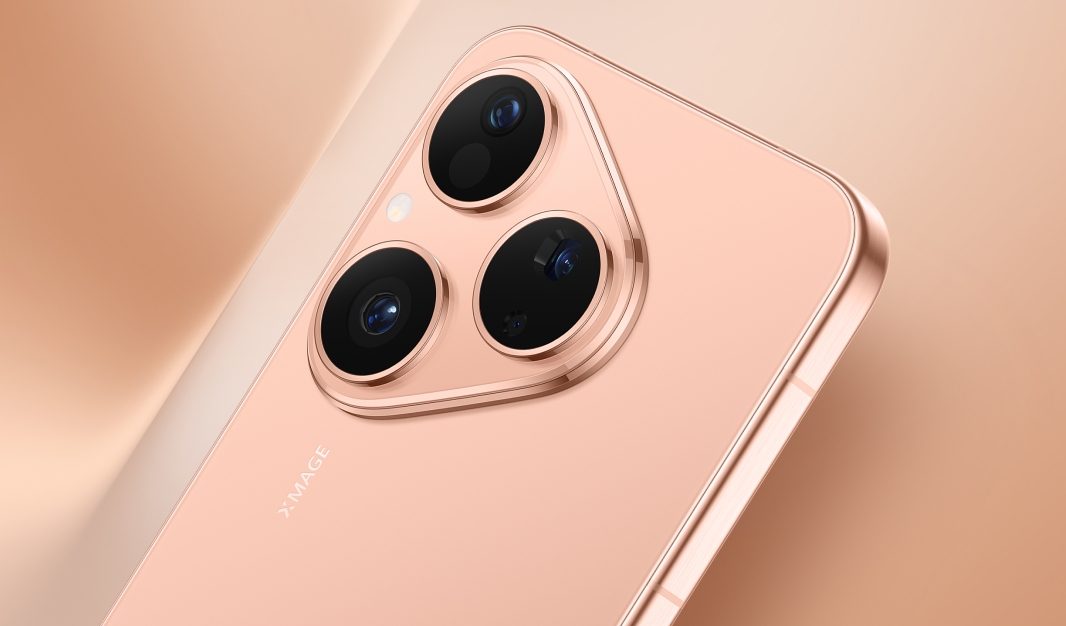 pura 80 -1.jpg pura 80 -1.jpg