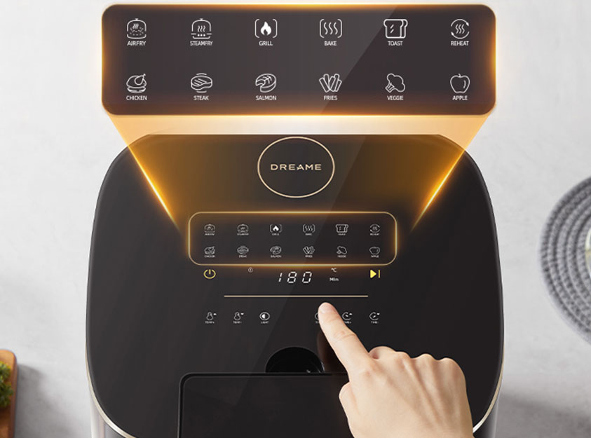 Dreame-AirFrier-AF30-3.jpg Dreame-AirFrier-AF30-3.jpg