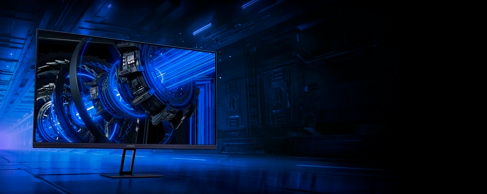 Xiaomi UniBlade Trimmer X300