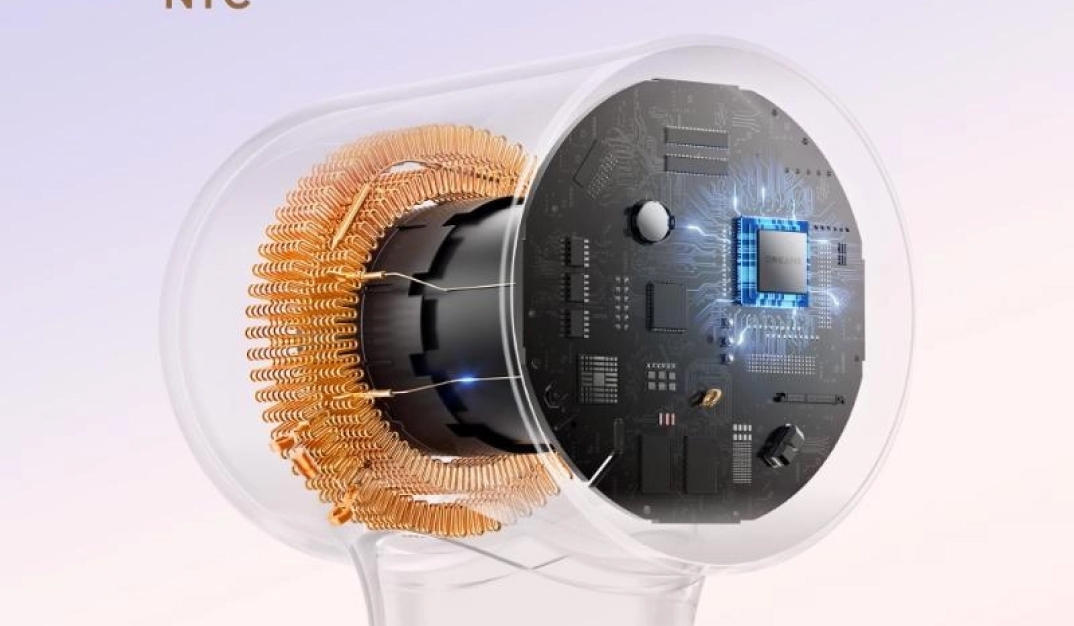 Dreame Нairdryer Mini -2.jpg Dreame Нairdryer Mini -2.jpg