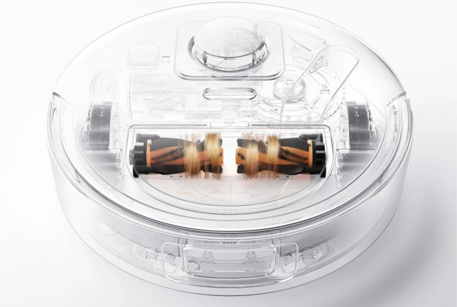 Trouver Robot Vacuum E30 Aqua 2.jpg