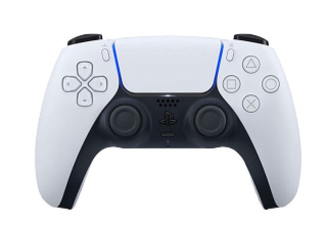 Sony PlayStation 5