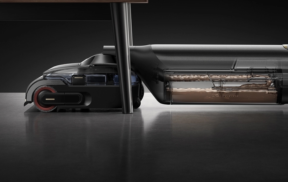 Trouver Wet and Dry Vacuum M50 Ultra-2.jpg