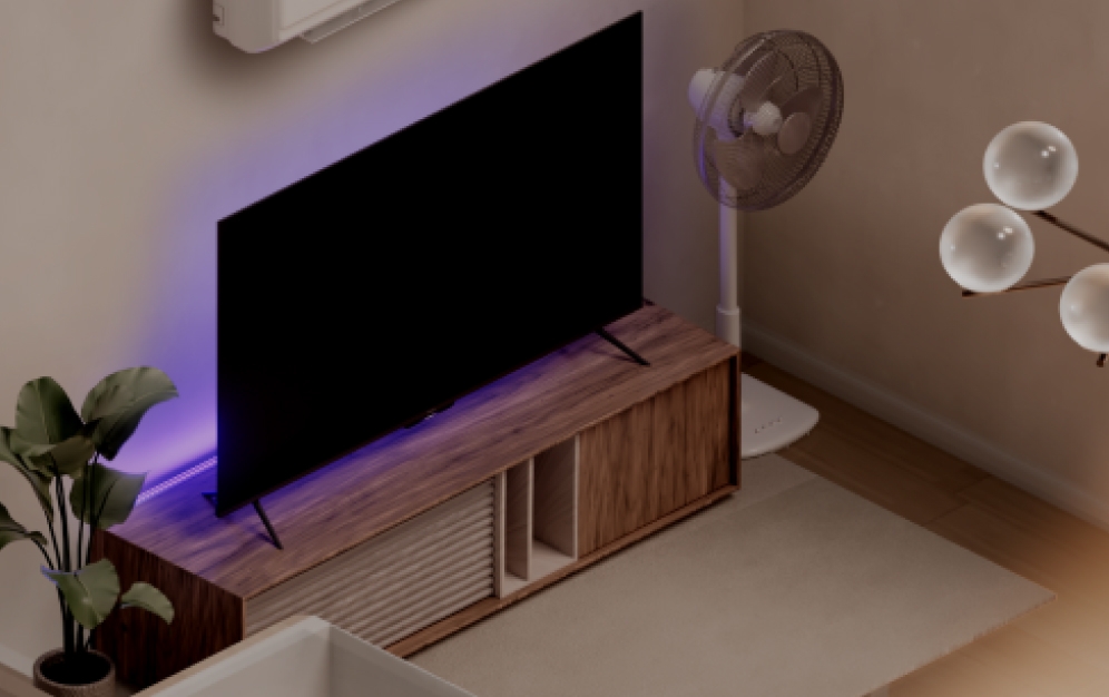 Яндекс. Станция 3 YNDX-00060-2.jpg