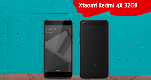 Xiaomi-Redmi-4X-32GB.png Xiaomi-Redmi-4X-32GB.png