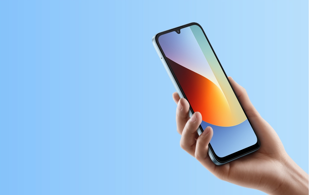 Redmi A7 Pro-2.jpg