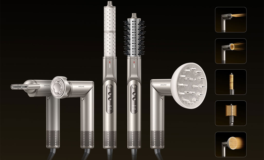 Dreame-Нairdryer-Dazzle-Gold-1.jpg Dreame-Нairdryer-Dazzle-Gold-1.jpg
