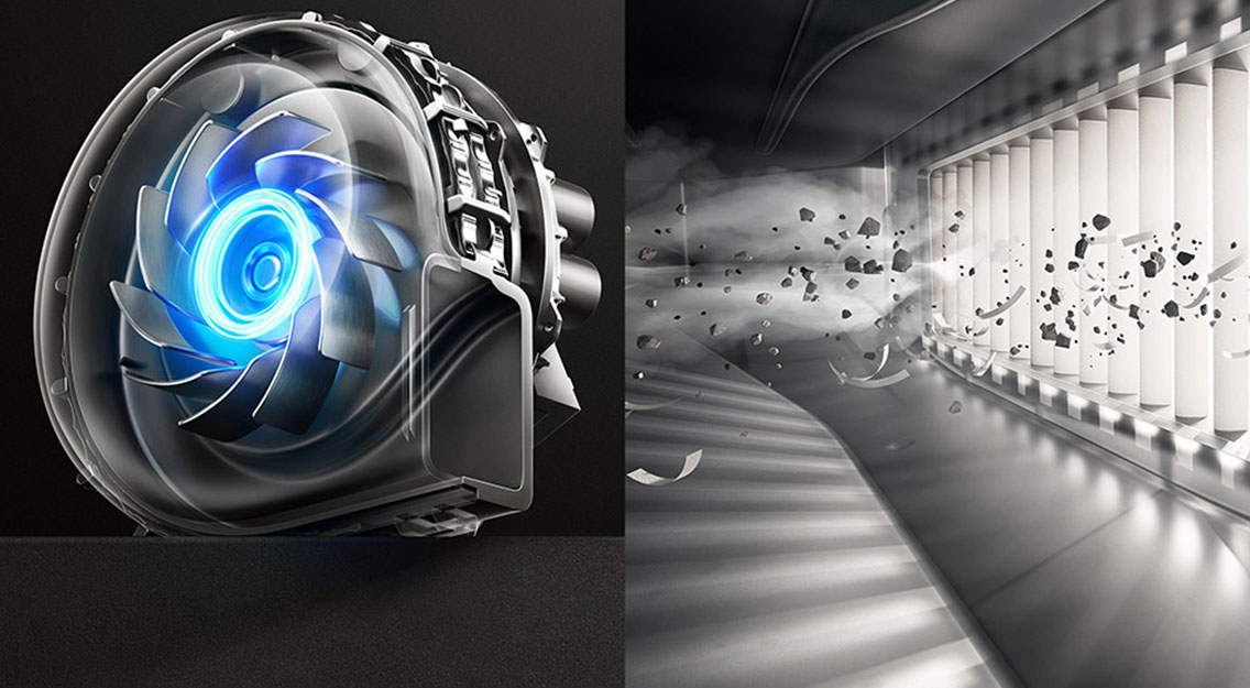 Trouver-Robot-Vacuum-V50-Ultra-Complete-4 (1).jpg