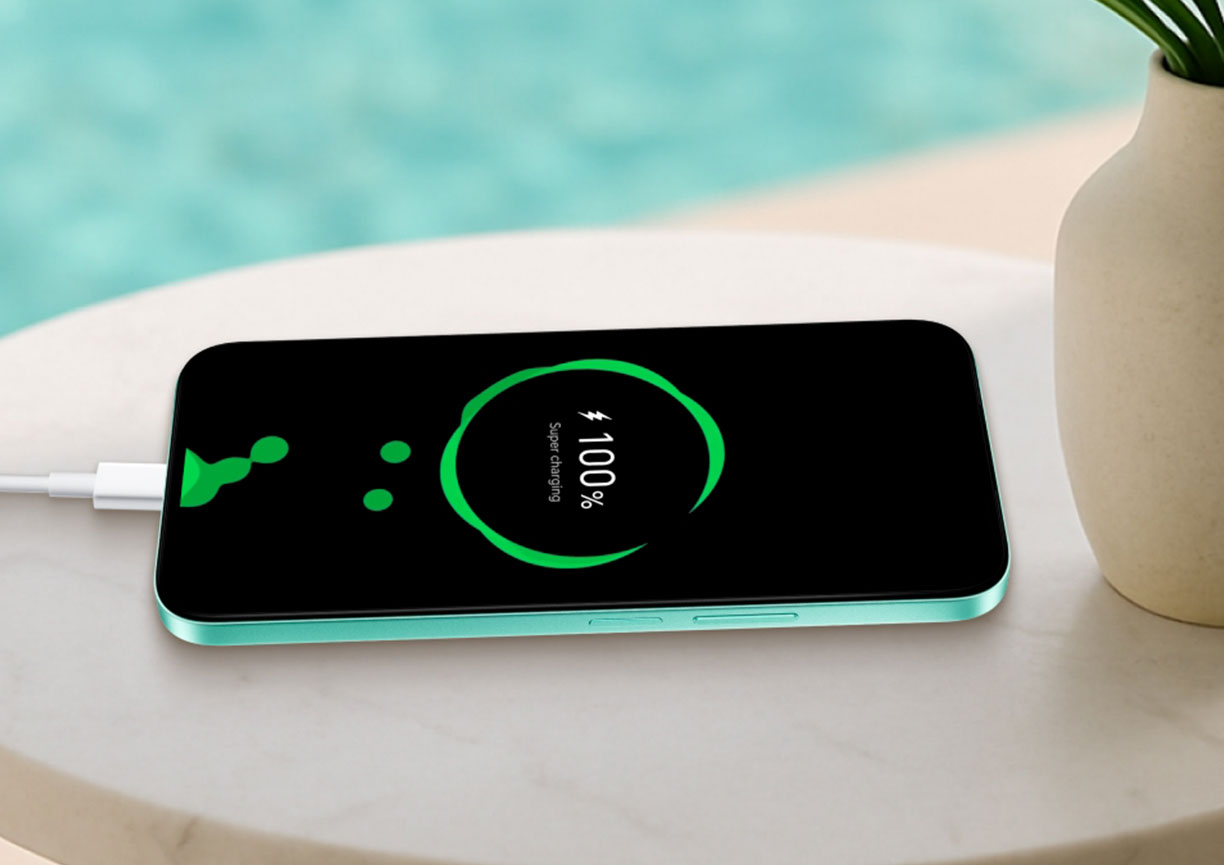 HONOR-X6c-3.jpg HONOR-X6c-3.jpg