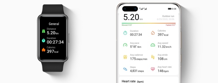 Huawei Watch Fit Smart.jpg