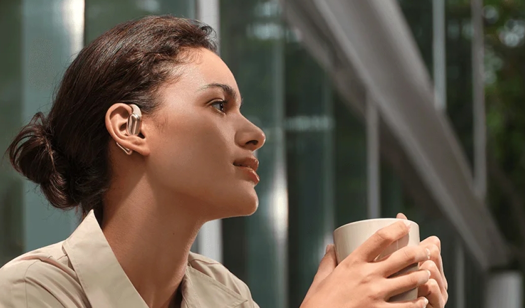 Xiaomi OpenWear Stereo Pro-1.jpg Xiaomi OpenWear Stereo Pro-1.jpg