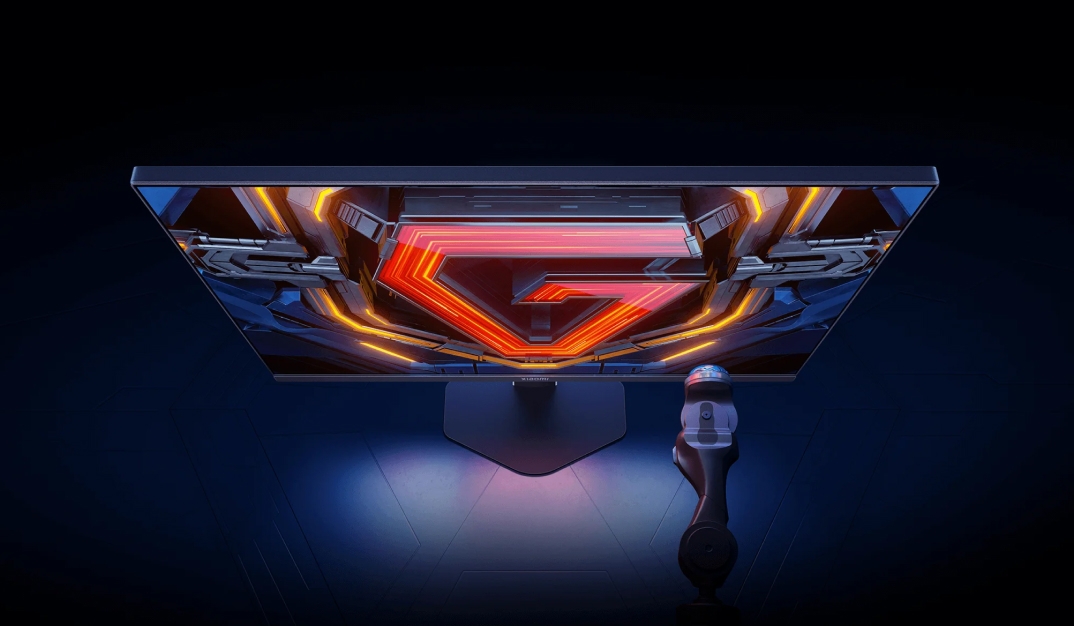 Xiaomi Gaming Monitor G24i 2026-2.jpg
