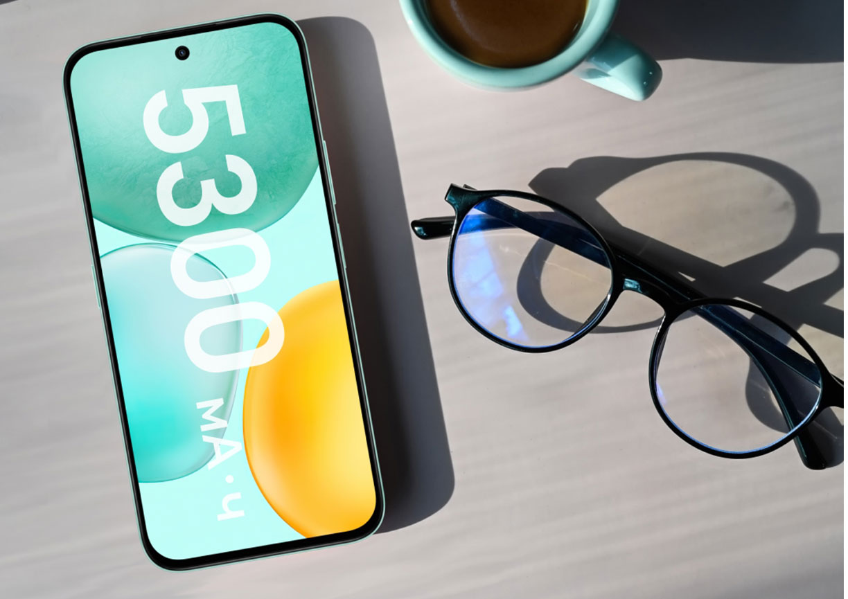 HONOR-X6c-2.jpg HONOR-X6c-2.jpg