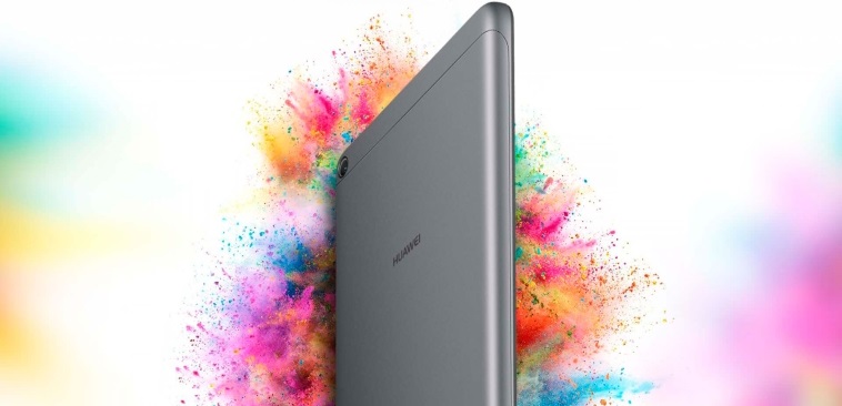 Huawei MediaPad T3 1.jpg
