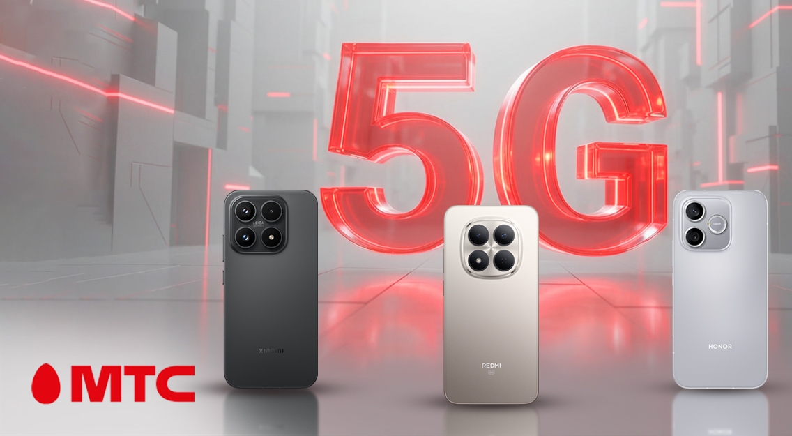 Смартфоны 5G 1136х625.jpg