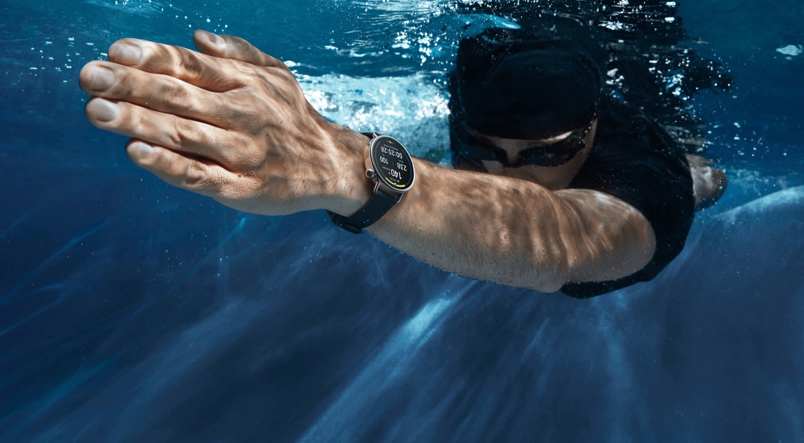 Xiaomi Watch S4 41mm-3.jpg