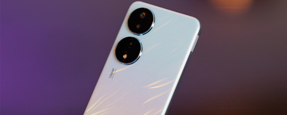 HONOR X7b