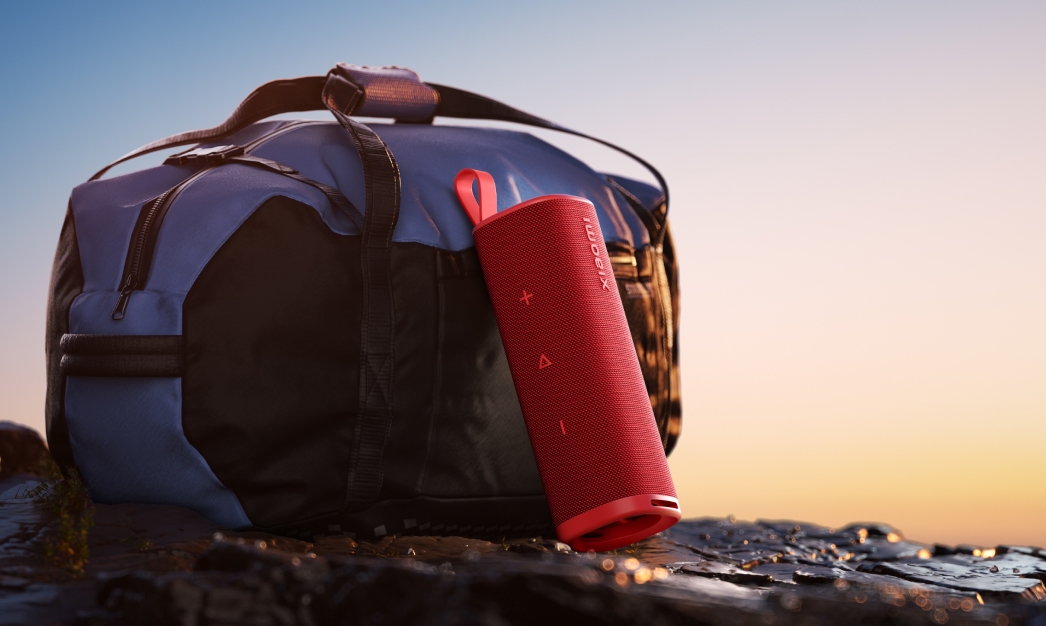 Xiaomi Sound Outdoor-1 (1).jpg