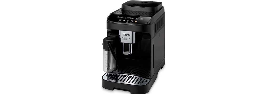 DeLonghi Magnifica Evo ECAM290.61.B
