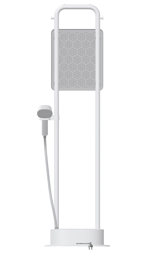 Xiaomi Electric Shaver S200 3 Визуал 3